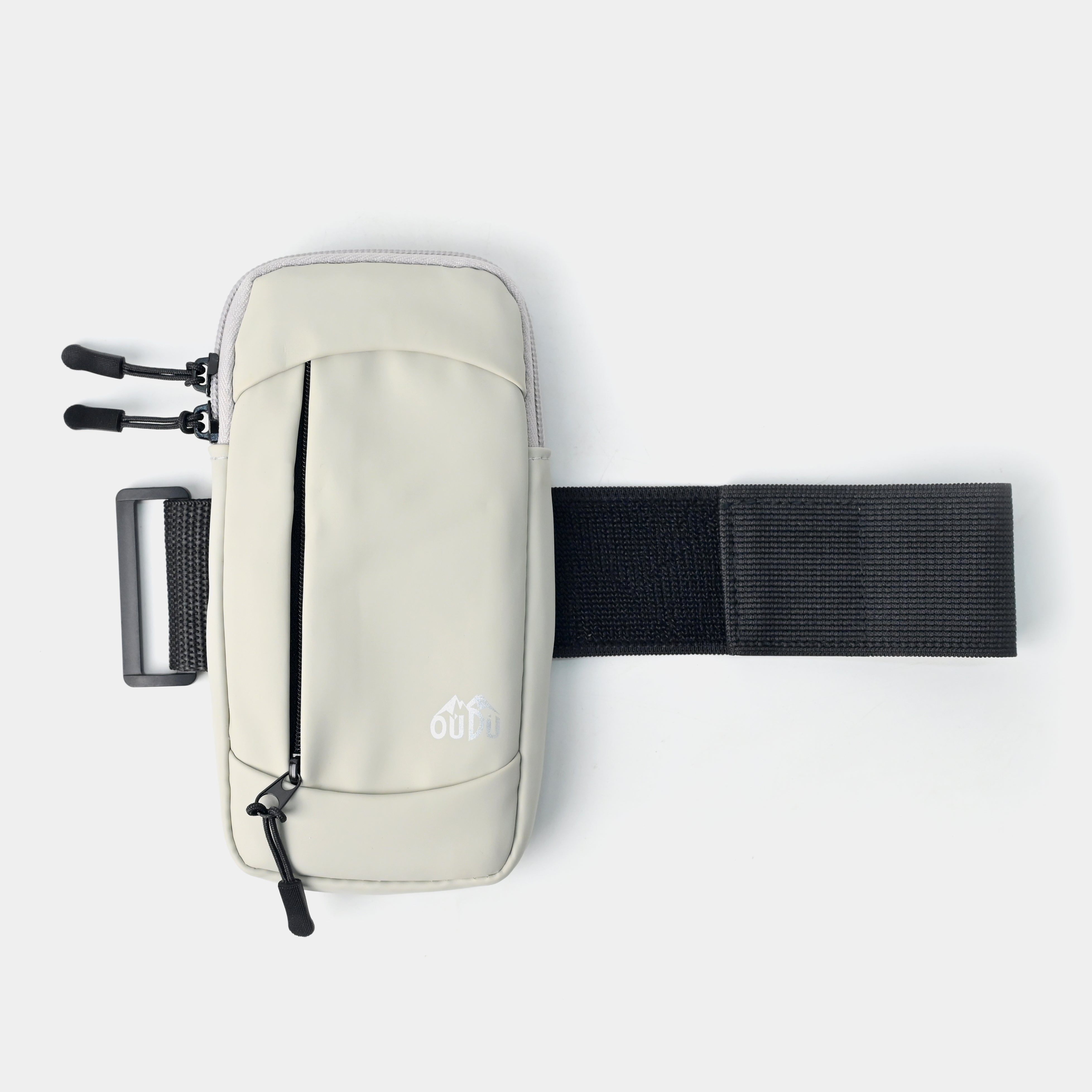 Arm Band