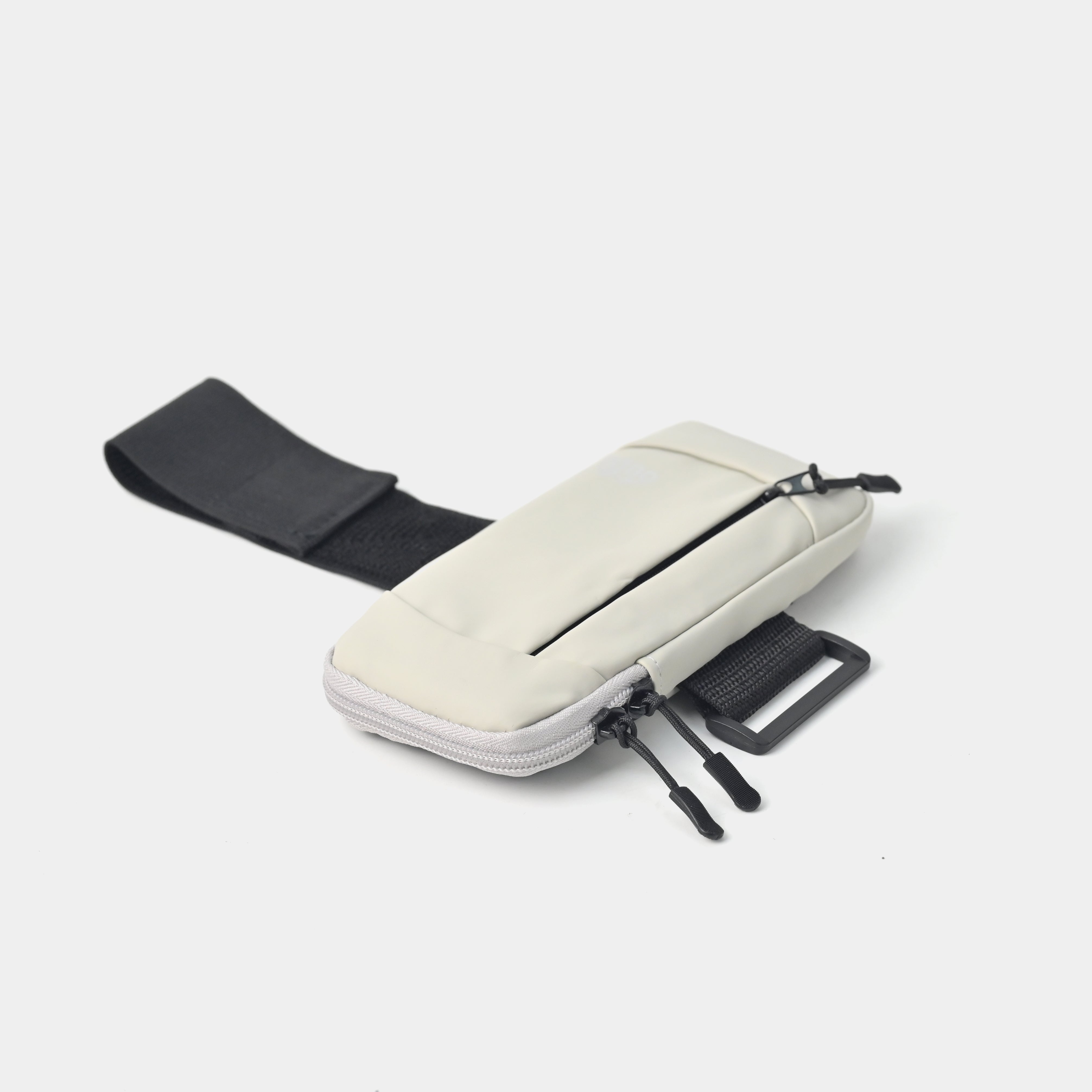 Arm Band