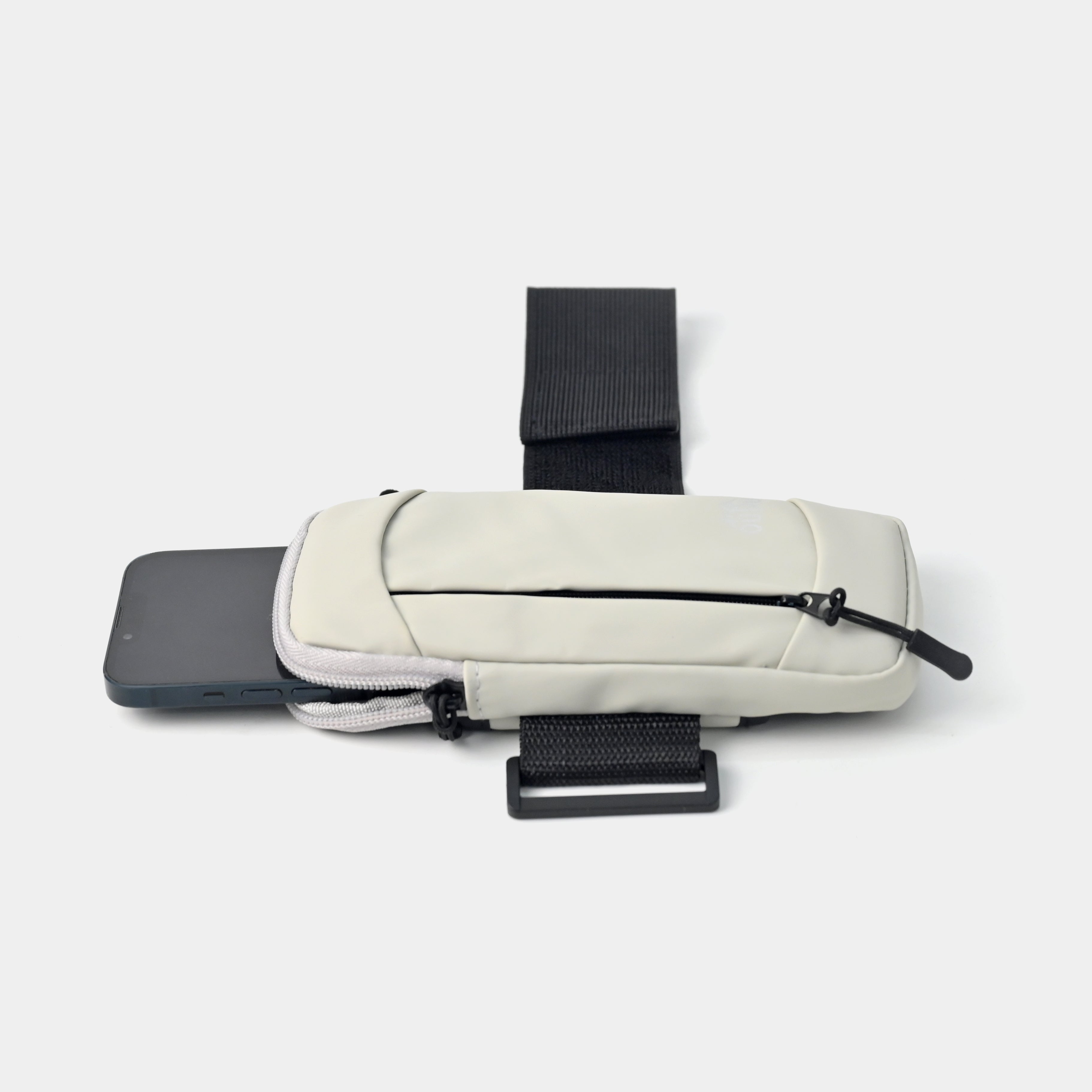 Arm Band