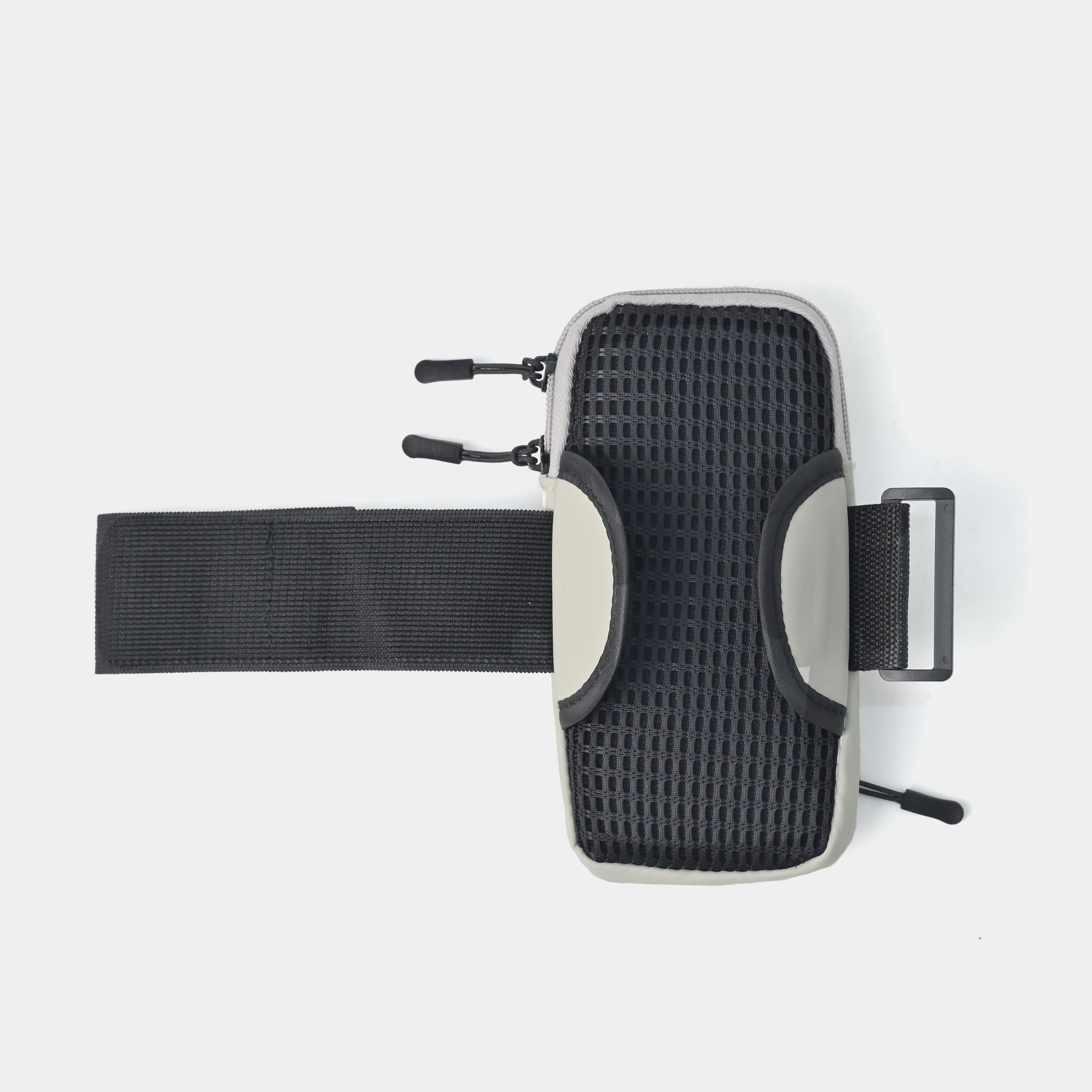 Arm Band
