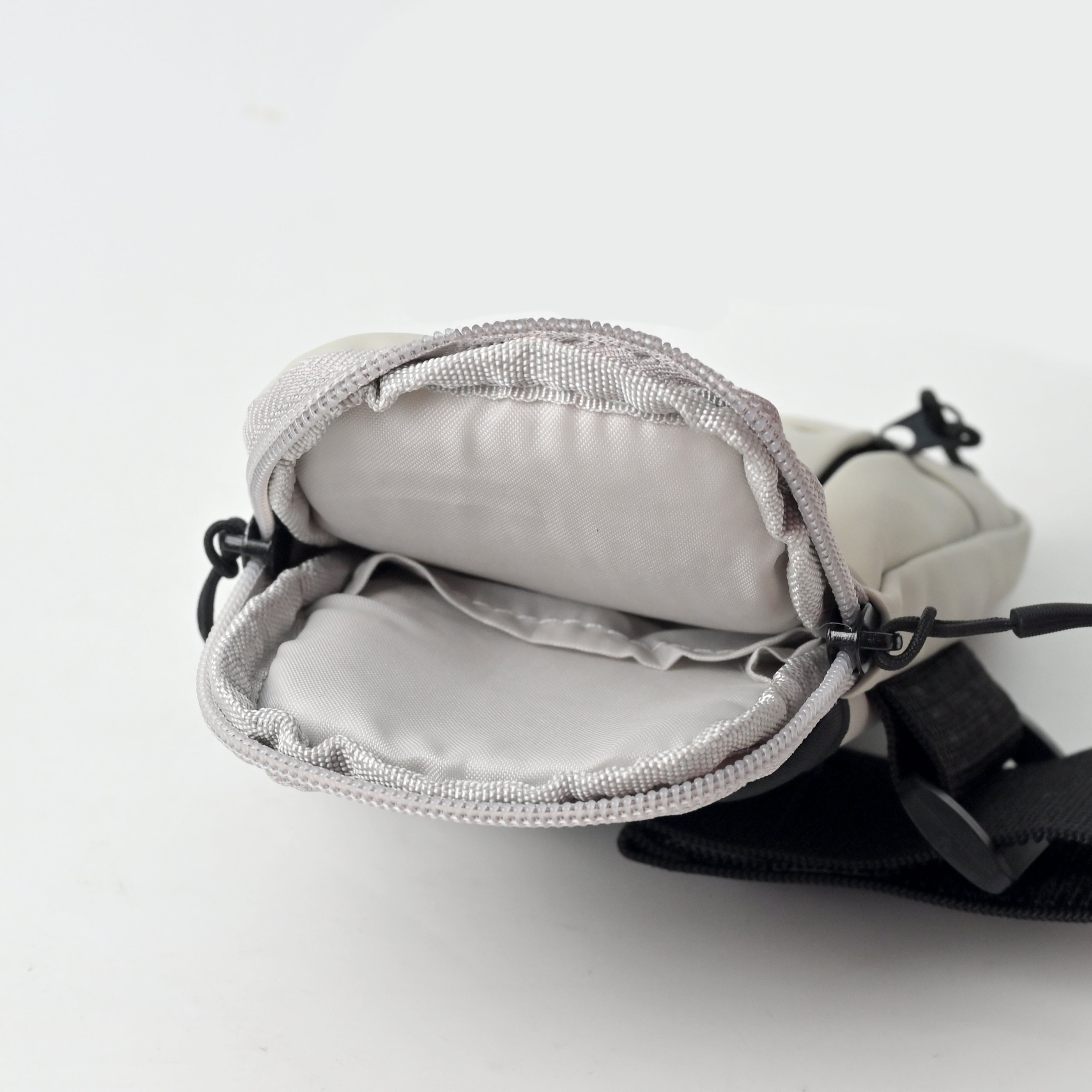Arm Band