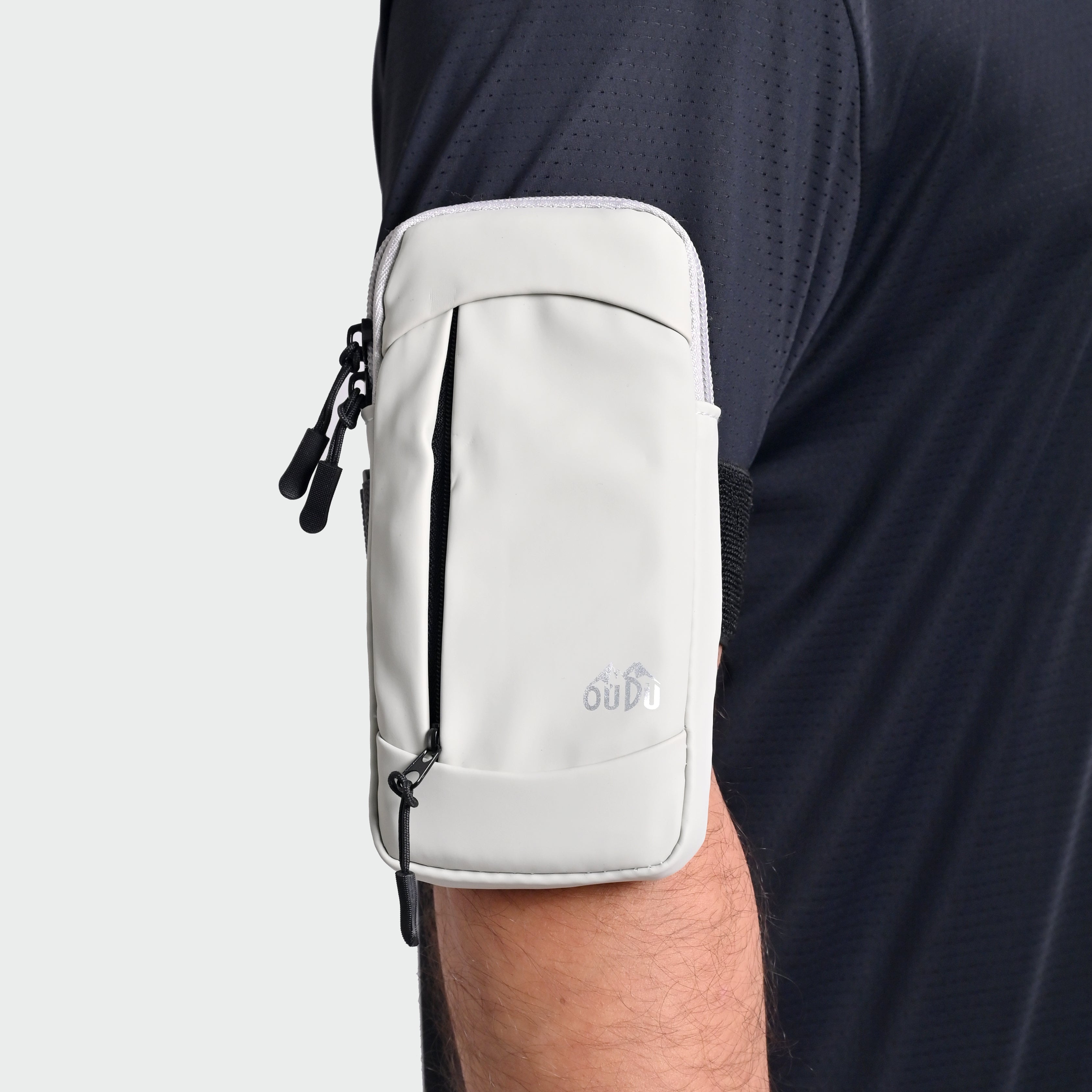 Arm Band