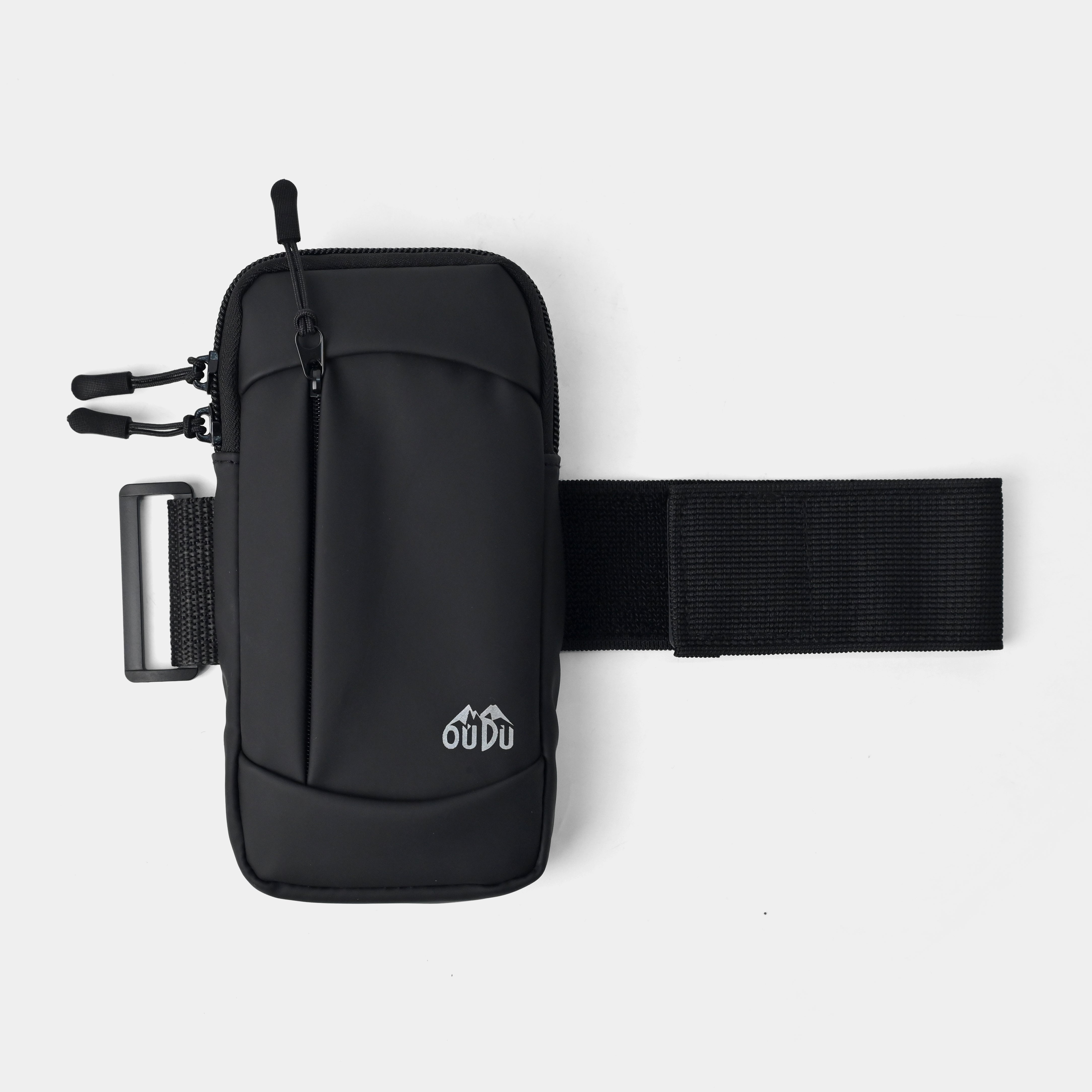 Arm Band