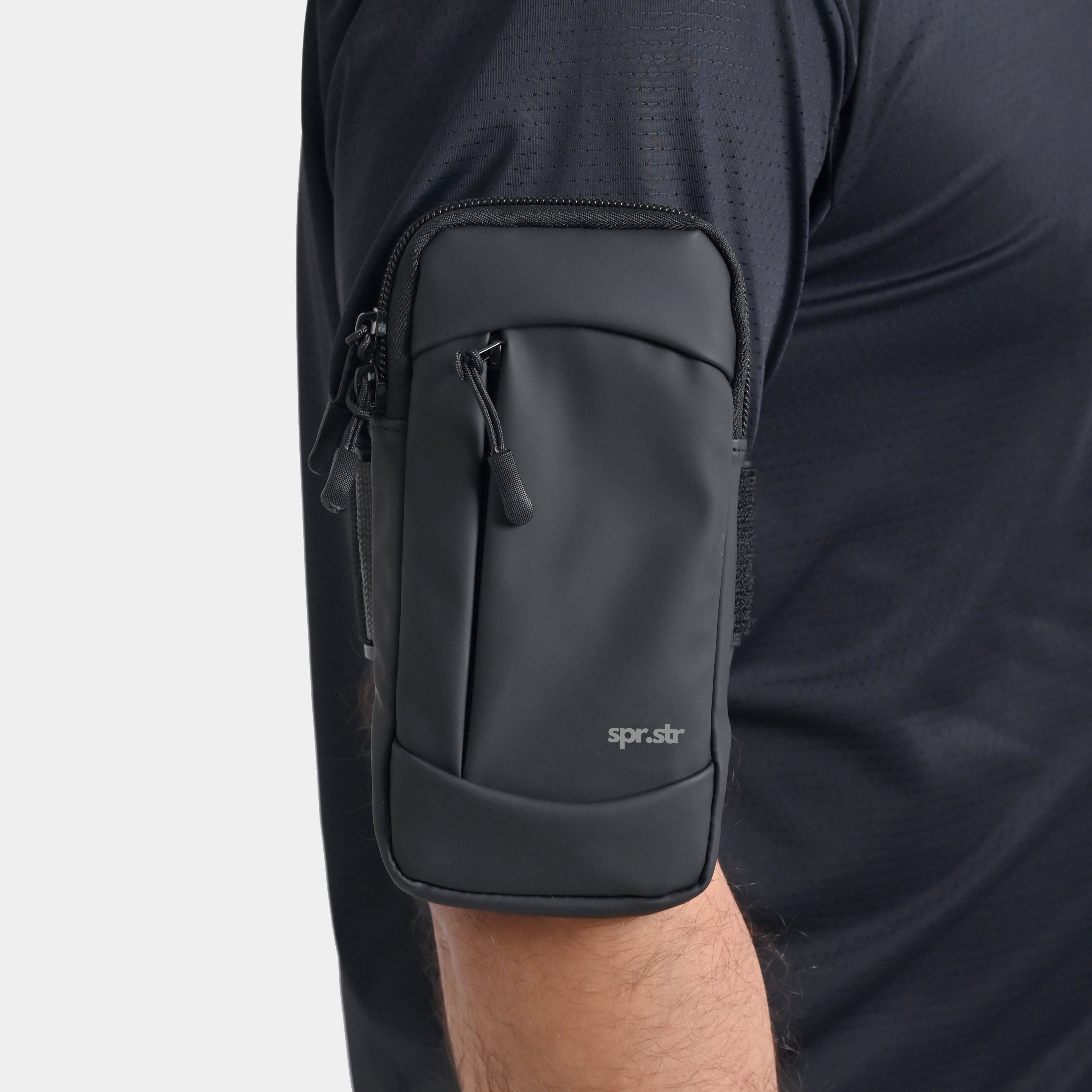 Arm Band