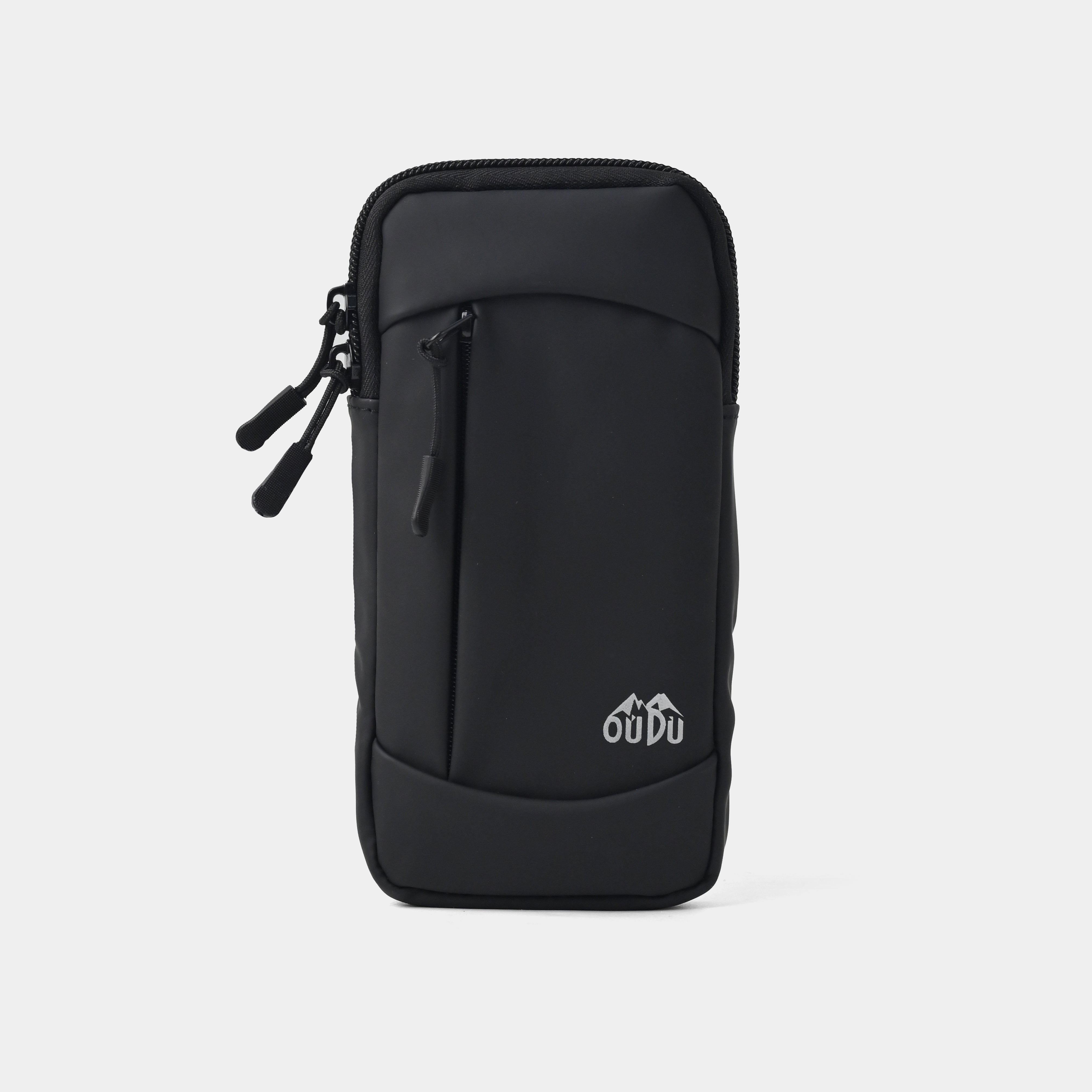 Arm Band