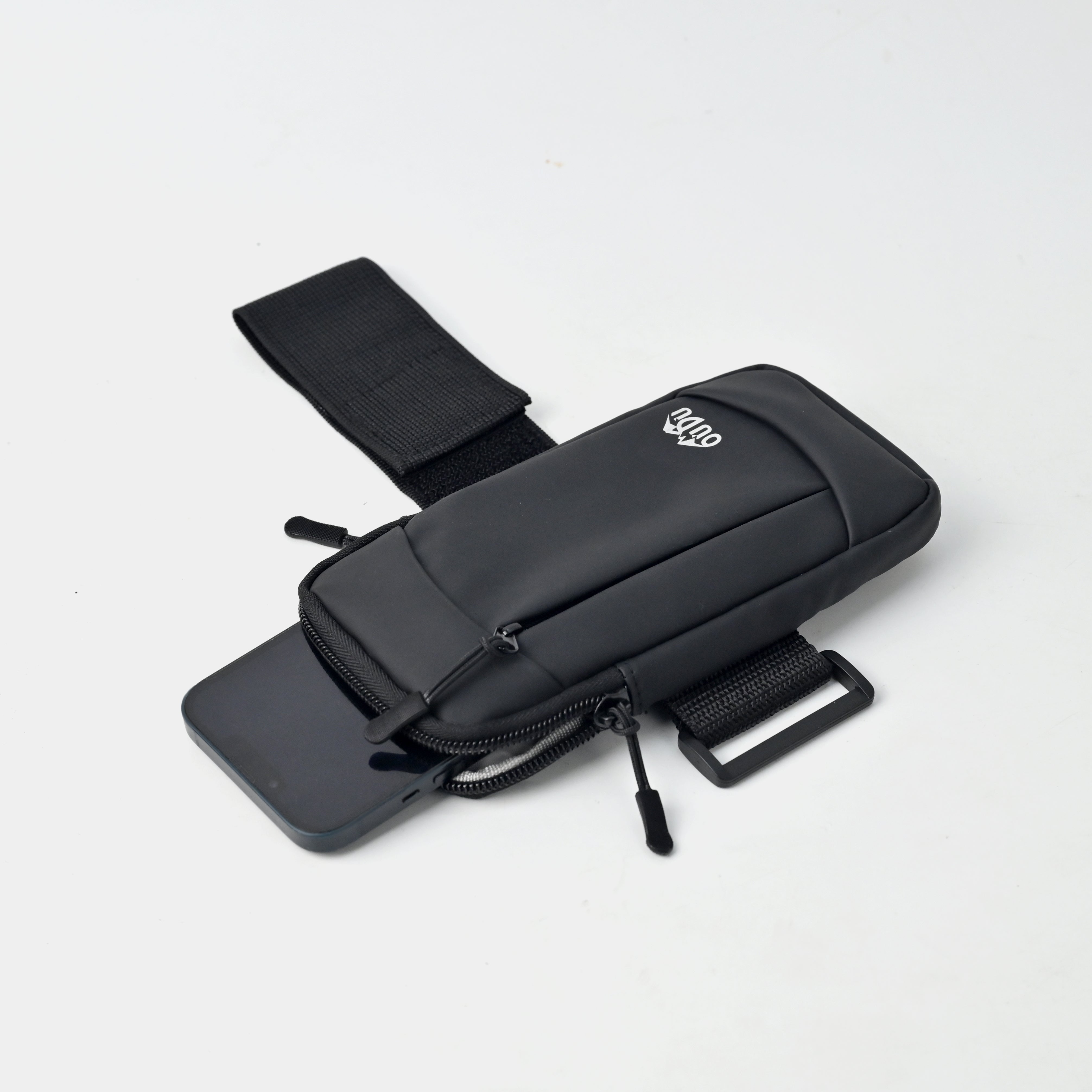 Arm Band
