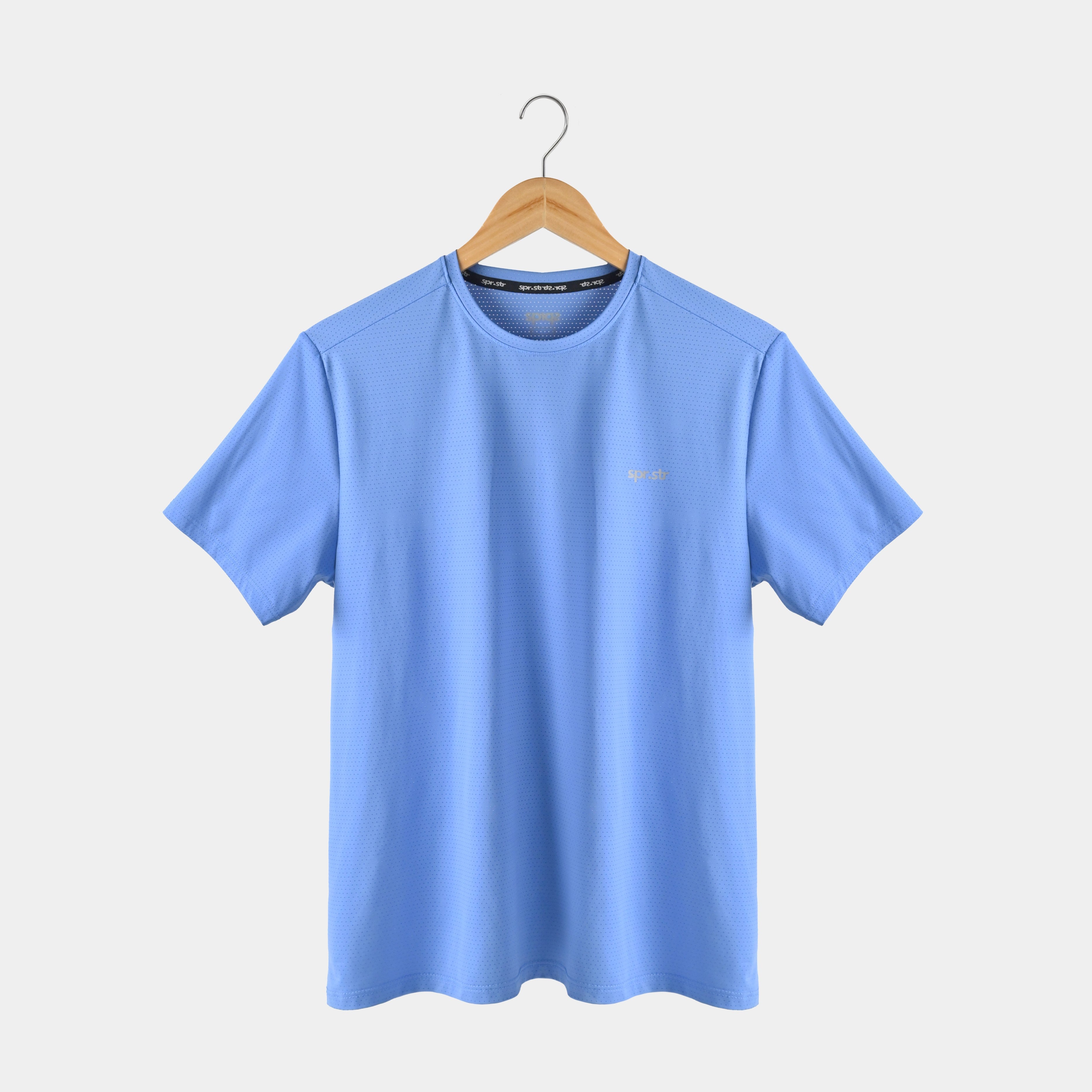 Performance T-Shirt