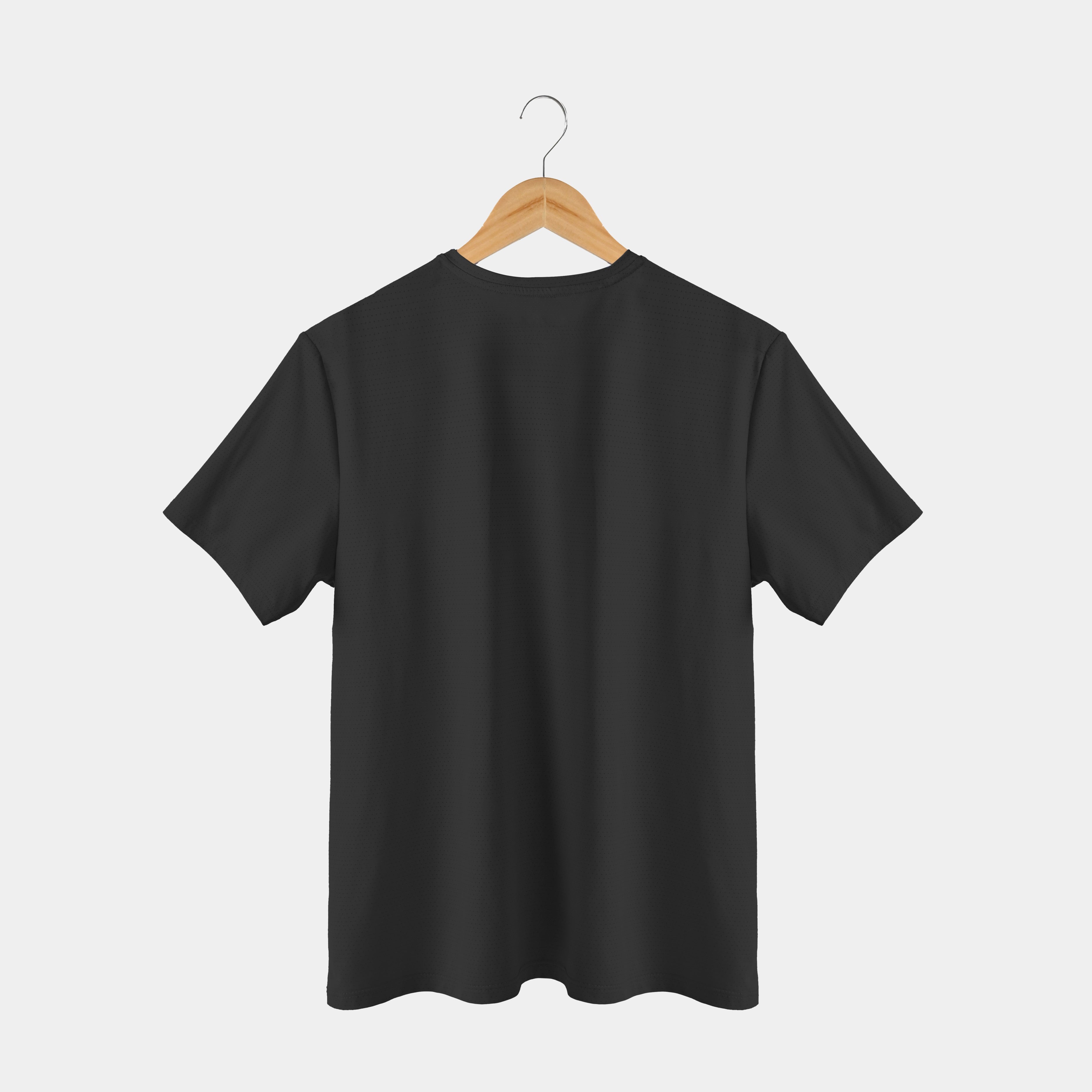 Performance T-Shirt