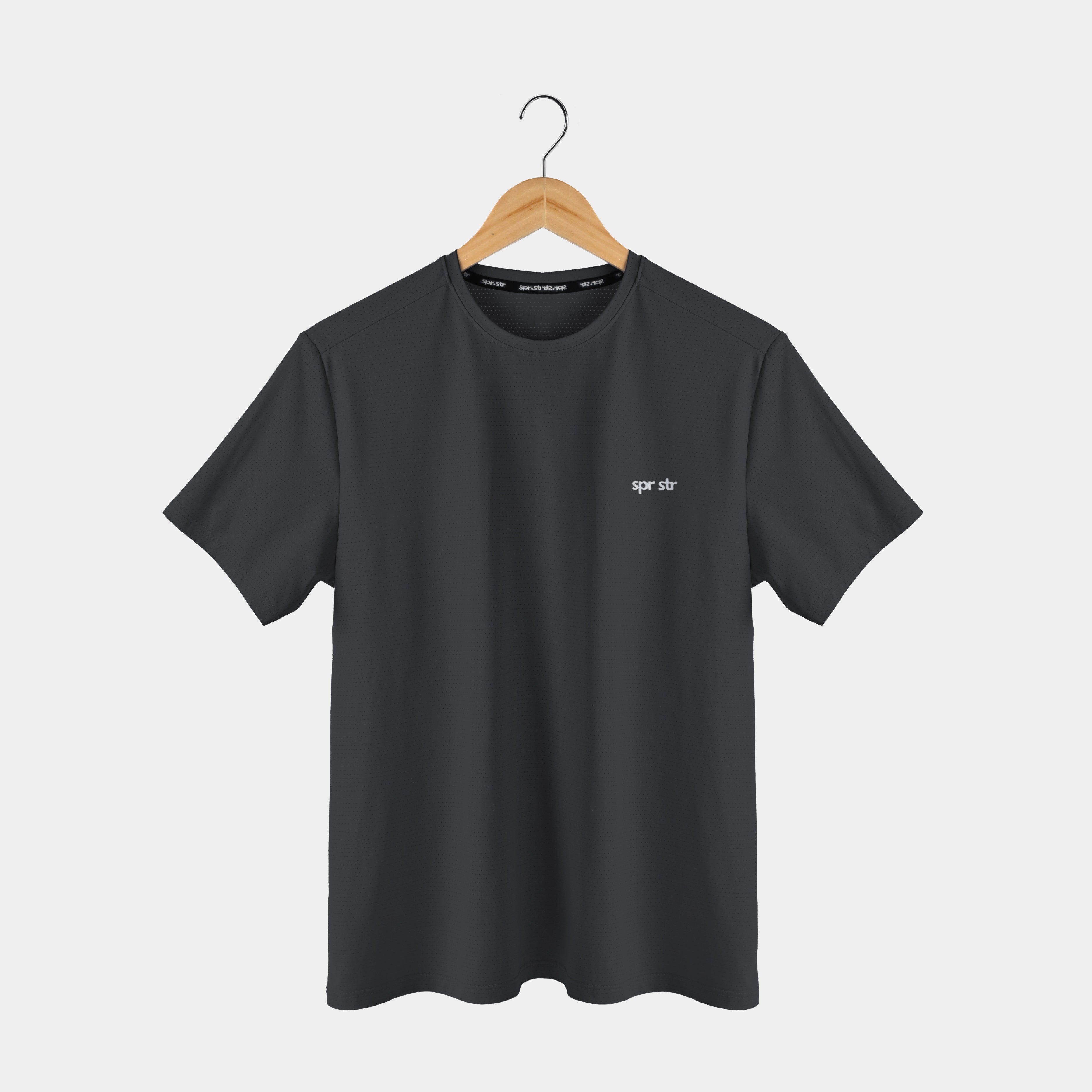 Performance T-Shirt