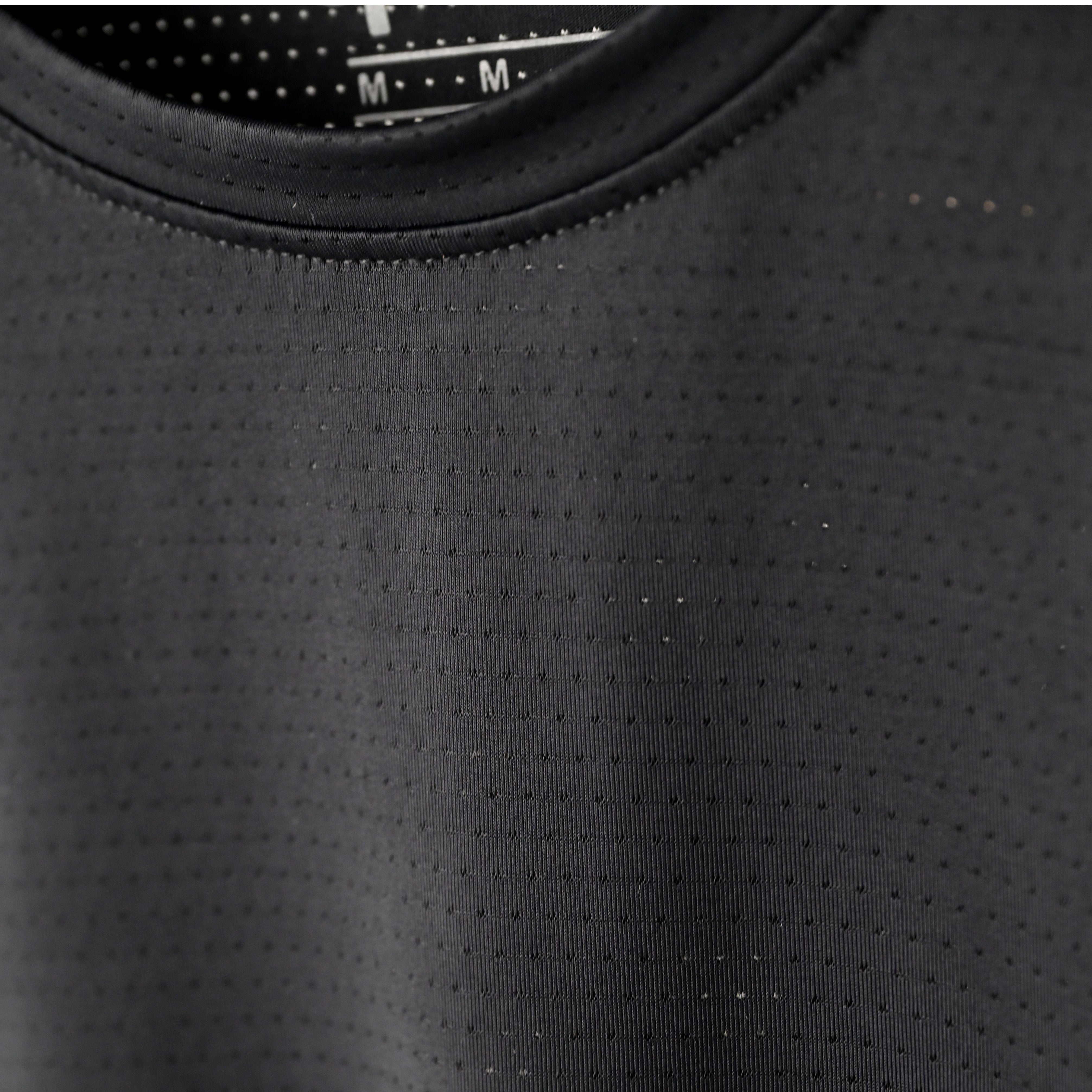 Performance T-Shirt