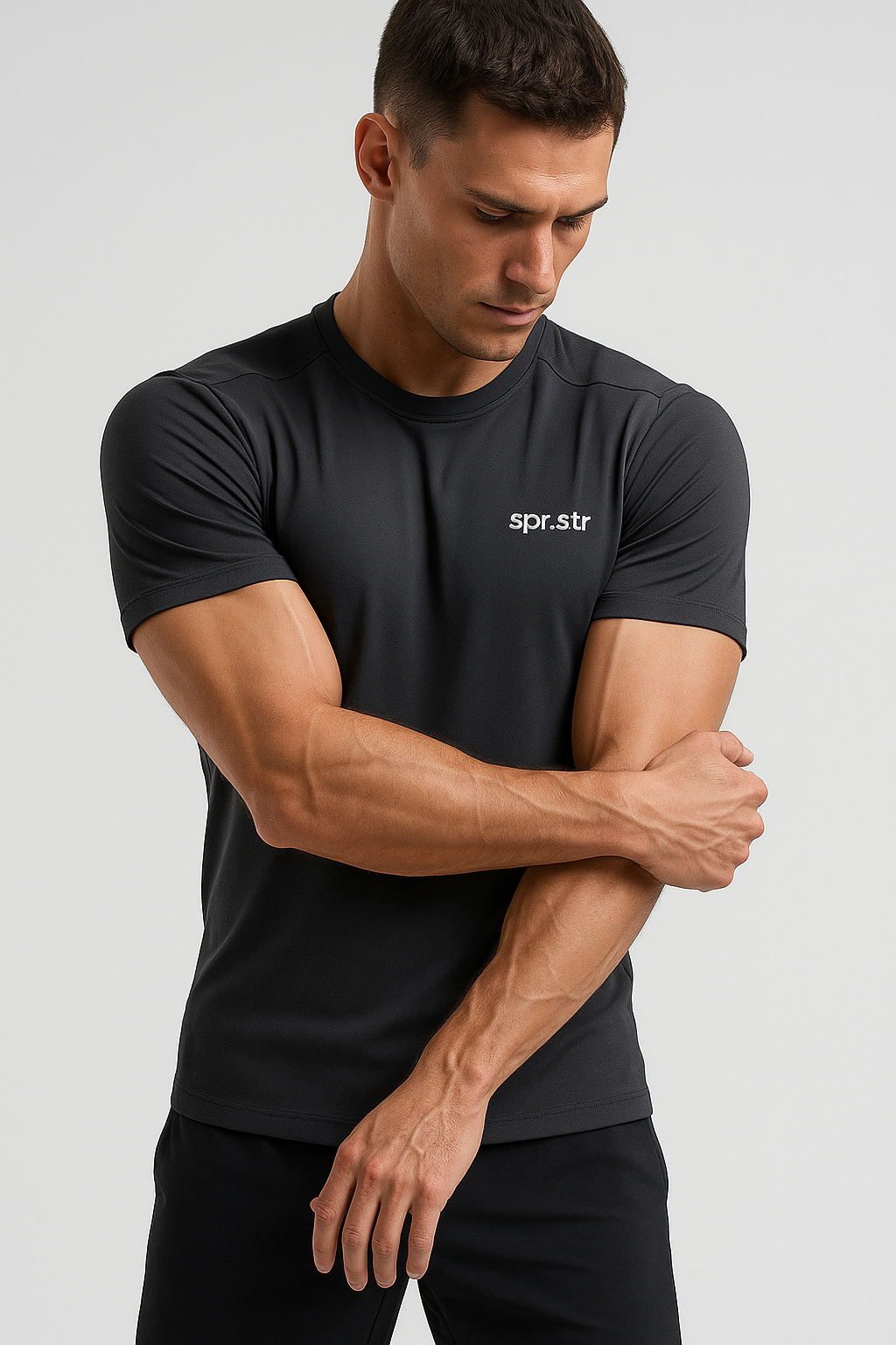 IceFlex Tee™